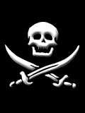 pirate gif photo: pirate flag 041027_pirate.gif