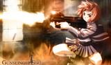 gunslingergirlpsnf-2.jpg