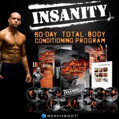 Insanity1 Pictures, Images and Photos