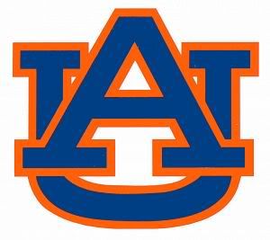 Auburn_University_Logo.jpg