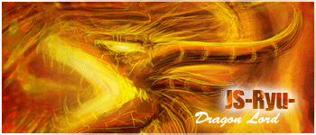 dragonlordanimatedimage.gif