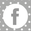 fbook photo greywhitepolkadotfacebooksocialmediaicon_zps113528c4.png