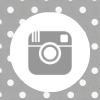  photo greywhitepolkadotinstagramsocialmediaicon_zps18d8ff5a.png