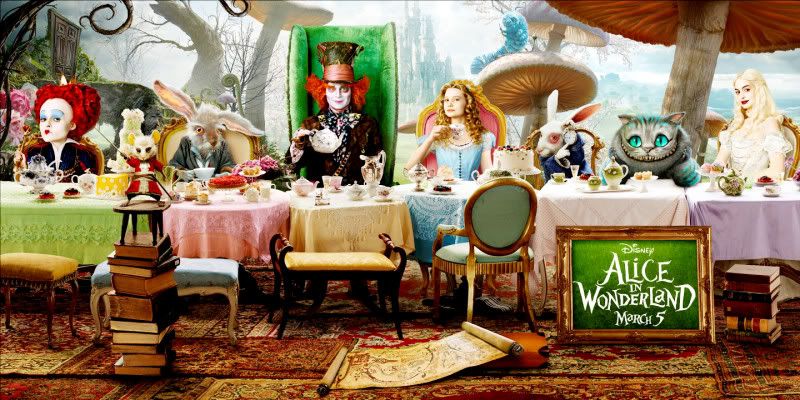 http://i813.photobucket.com/albums/zz55/cantgetenoughpink/Alice%20in%20Wonderland%20Movie/Alice-in-Wonderland-01.jpg