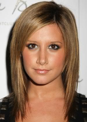 brunette hair color. Hair Color Options For