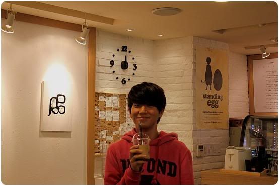 CafeUCC4001.jpg