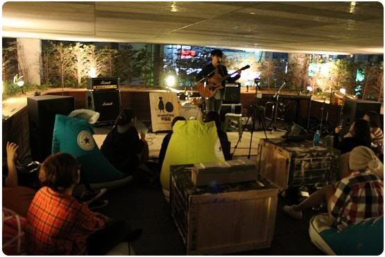 ConverseFestival002.jpg