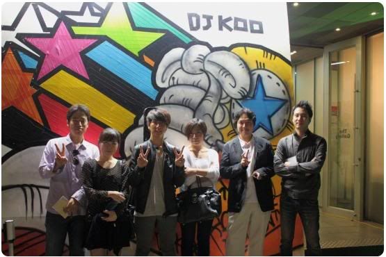 ConverseFestival005.jpg
