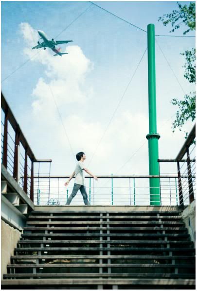 I2GClover001.jpg