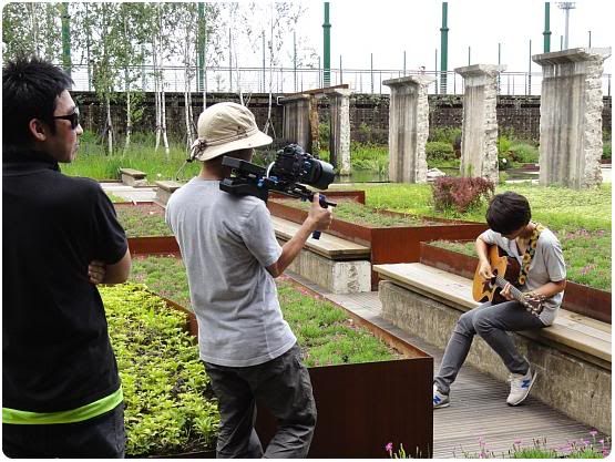 I2Gfilming008.jpg