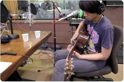 MBCFM005.jpg