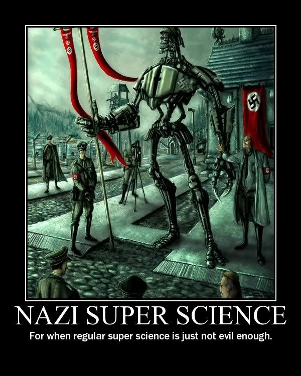 nazi super science photo:  nazi-super-science.jpg