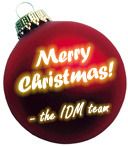 00D8A921-4E3C-41A2-925B-9A2B40E88D6B_zps