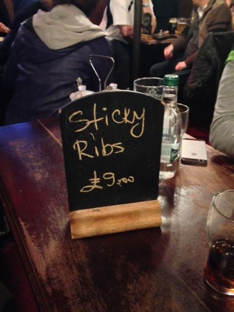 045DED71-1B83-4501-8155-21F63BB8F75B_zps