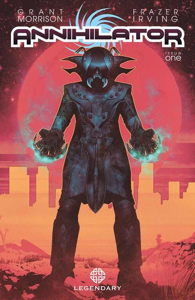 052BC89B-F85B-4572-BA13-45BDCC842A75_zps