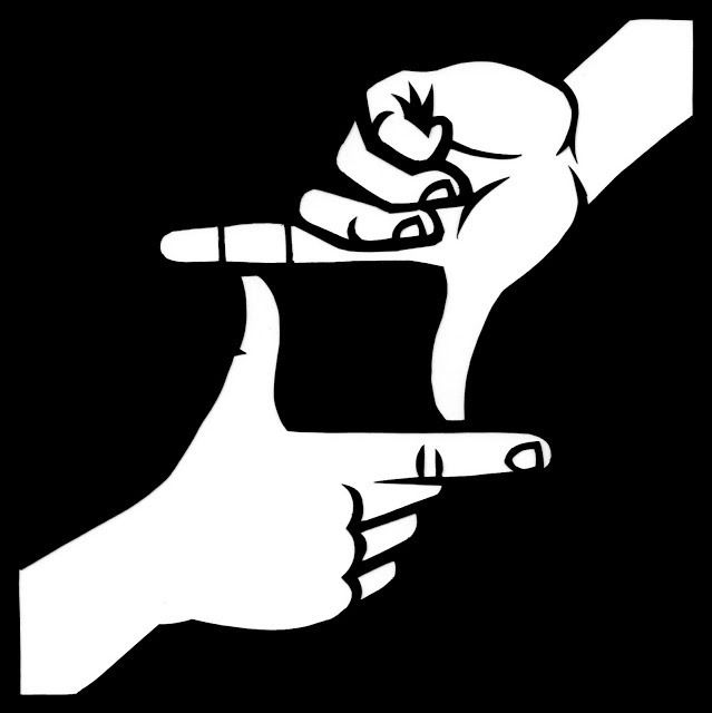 06297830-F094-41C0-9D6E-1A7E1F396399_zps