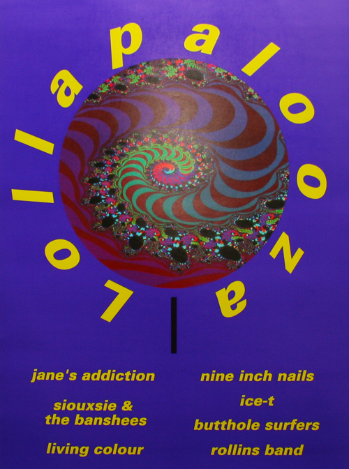 0842254E-1860-4BB6-B2FB-D2B6C236595A_zps