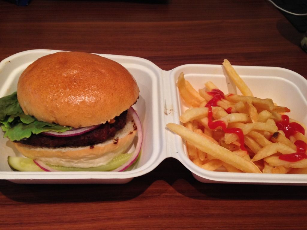 098BF508-0996-4B80-8678-C31D2F3DEB5D_zps