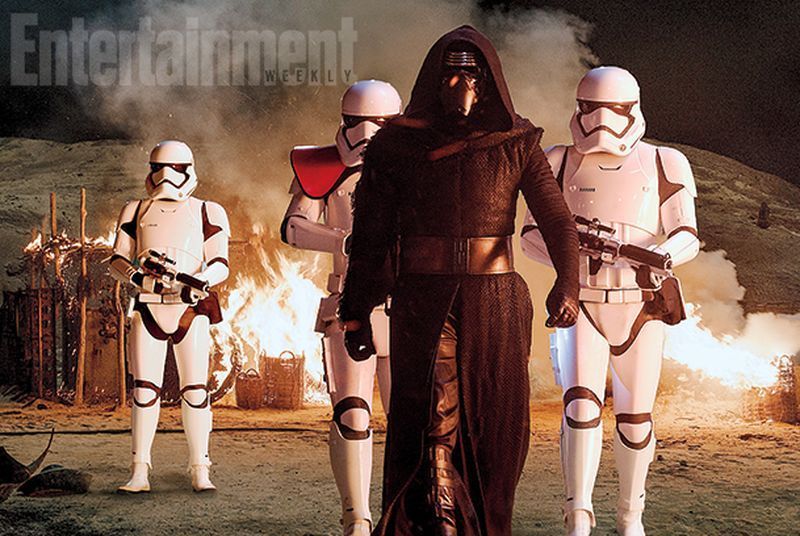 0996524C-76DF-4238-BCC9-77EFFFECB76D_zps