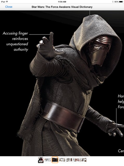 0A0E14B7-5EB1-4D3E-A9CD-77477FB4491B_zps