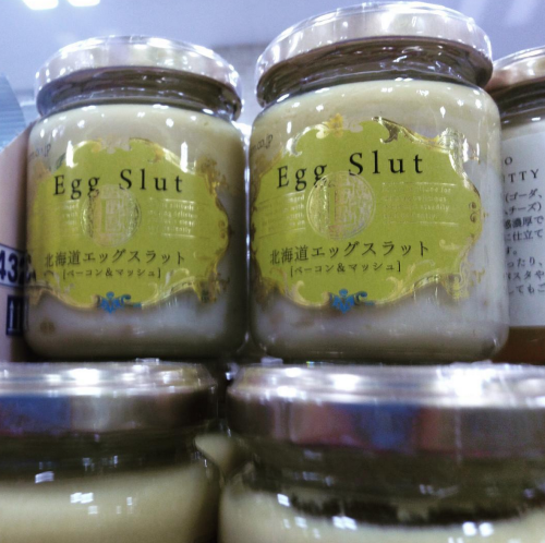 0A6AFBF3-4983-438C-9550-1200C62B4166_zps