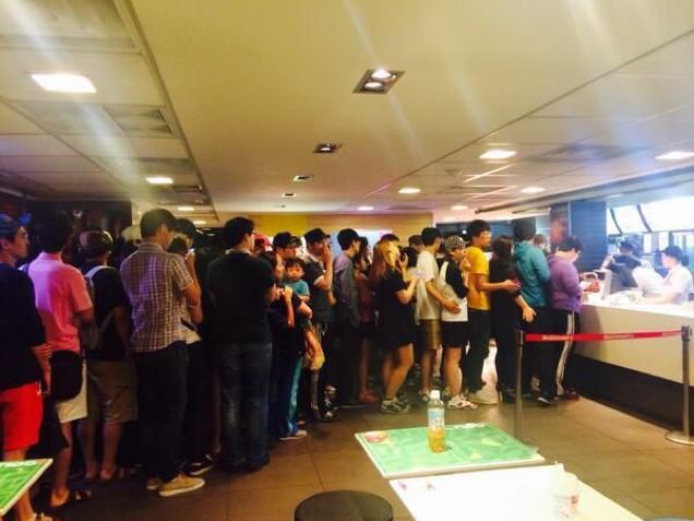 0AD3E1ED-E282-40D5-85E3-03E864198968_zps