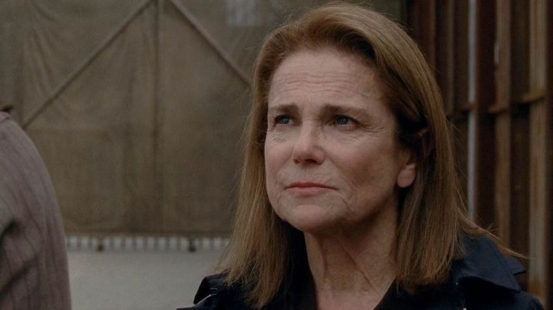 0C8B8BF7-0CD8-4571-AB83-5A966031E67C_zps