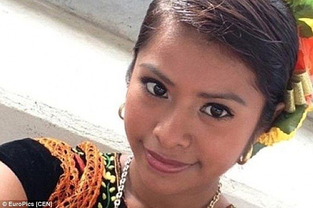 0E655EDF-C7BB-429A-A7E6-88AB589148F7_zps