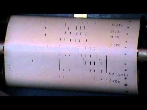 0E76F6BC-7AAF-42C1-8E51-EE3112F985D5_zps