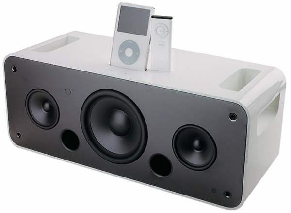 0F109EC9-E334-494A-89C0-0C9F832D2C0A_zps