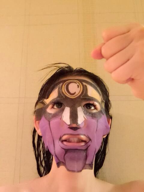 0F3C82D1-F82B-41DE-A0E7-E14E27BEE603_zps