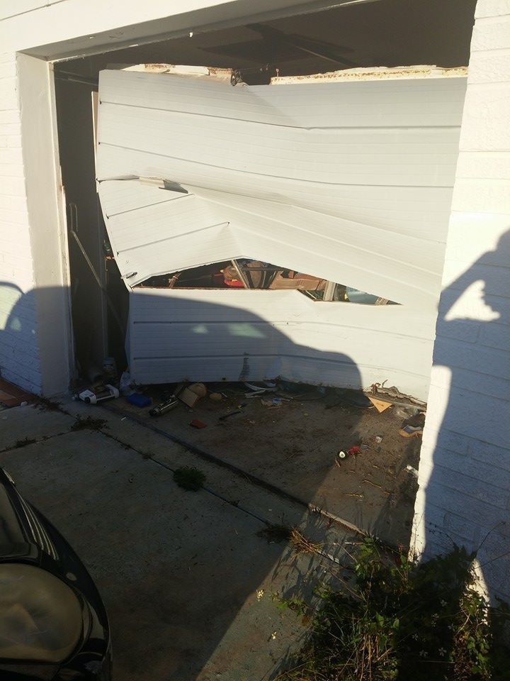 107D7B82-BC22-470F-8488-32D8F535C9E6_zps