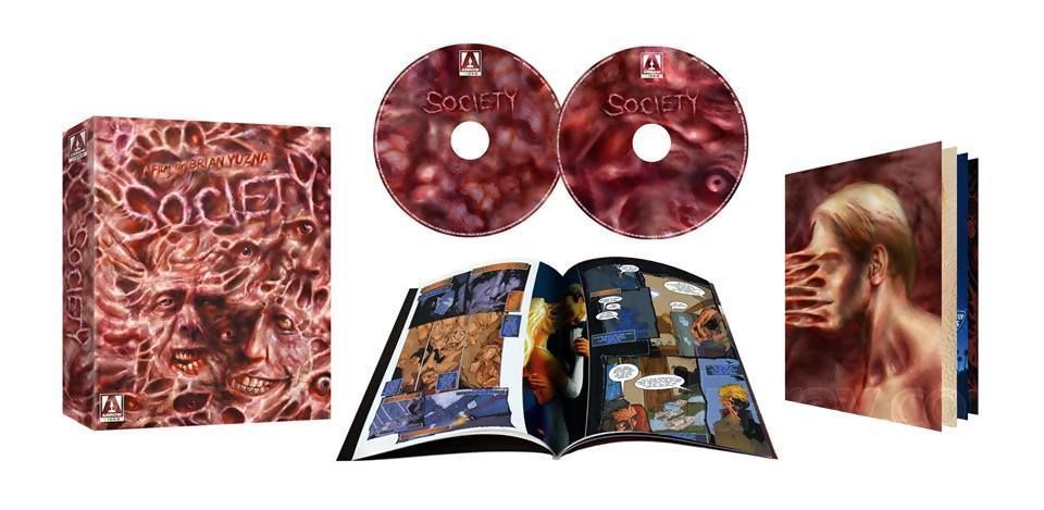 10C37D4D-33DB-4CA7-95BC-1FC82677E592_zps