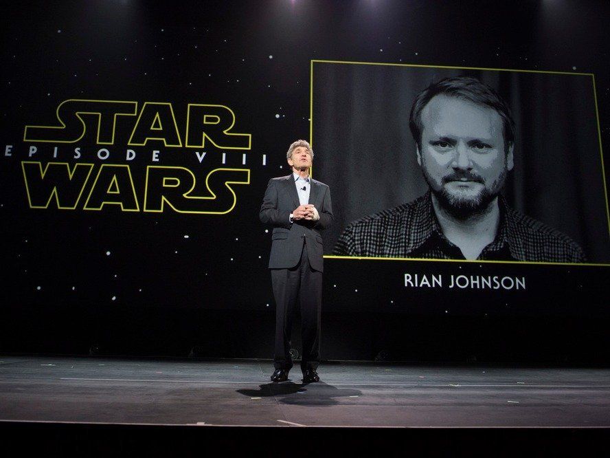 10CF2E1C-E8C9-4394-9893-4AEDDD9E748F_zps