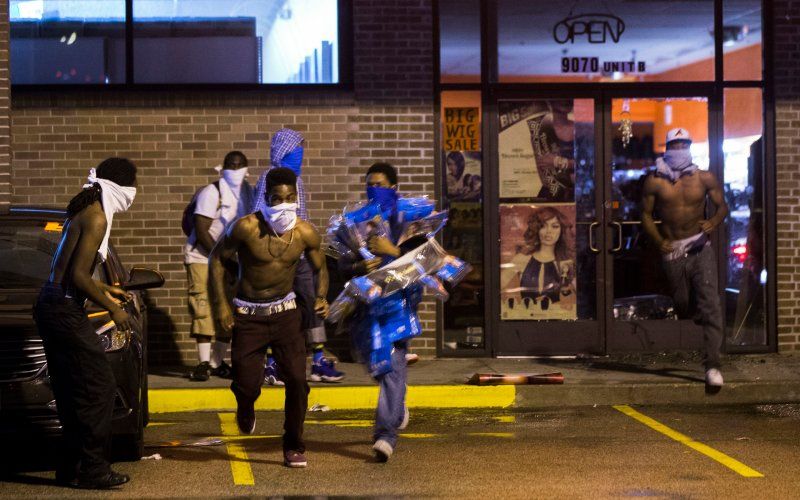 10D0DE60-CDB3-4840-9165-CFC6F8AB21A3_zps