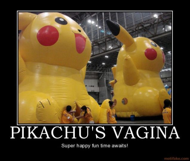 135DB03C-B492-4AFA-9408-270C0FCC54CC_zps