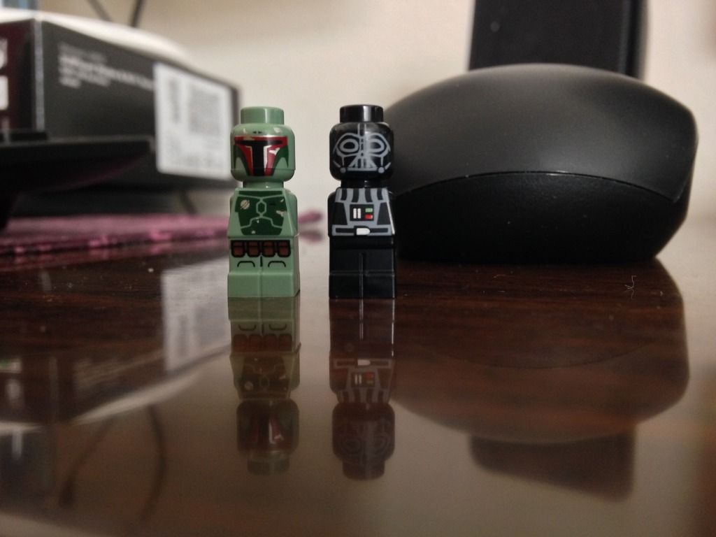 140243CF-96E8-411B-82D7-43D8378ADFD6_zps