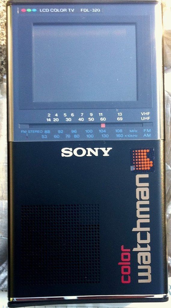 16092C79-B406-4339-BED1-48A6F1D4811B_zps