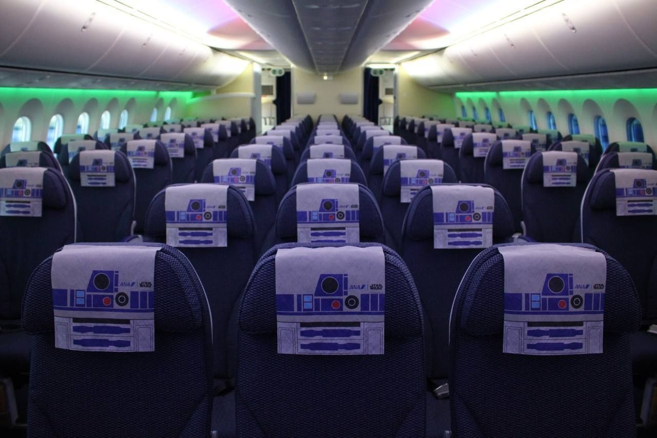 193B376A-CAAF-43BB-9D6A-AE9ACCBB91D8_zps