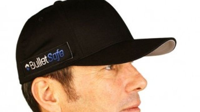 1AD3E5FC-10A4-427C-8AC3-D7967094CB3D_zps