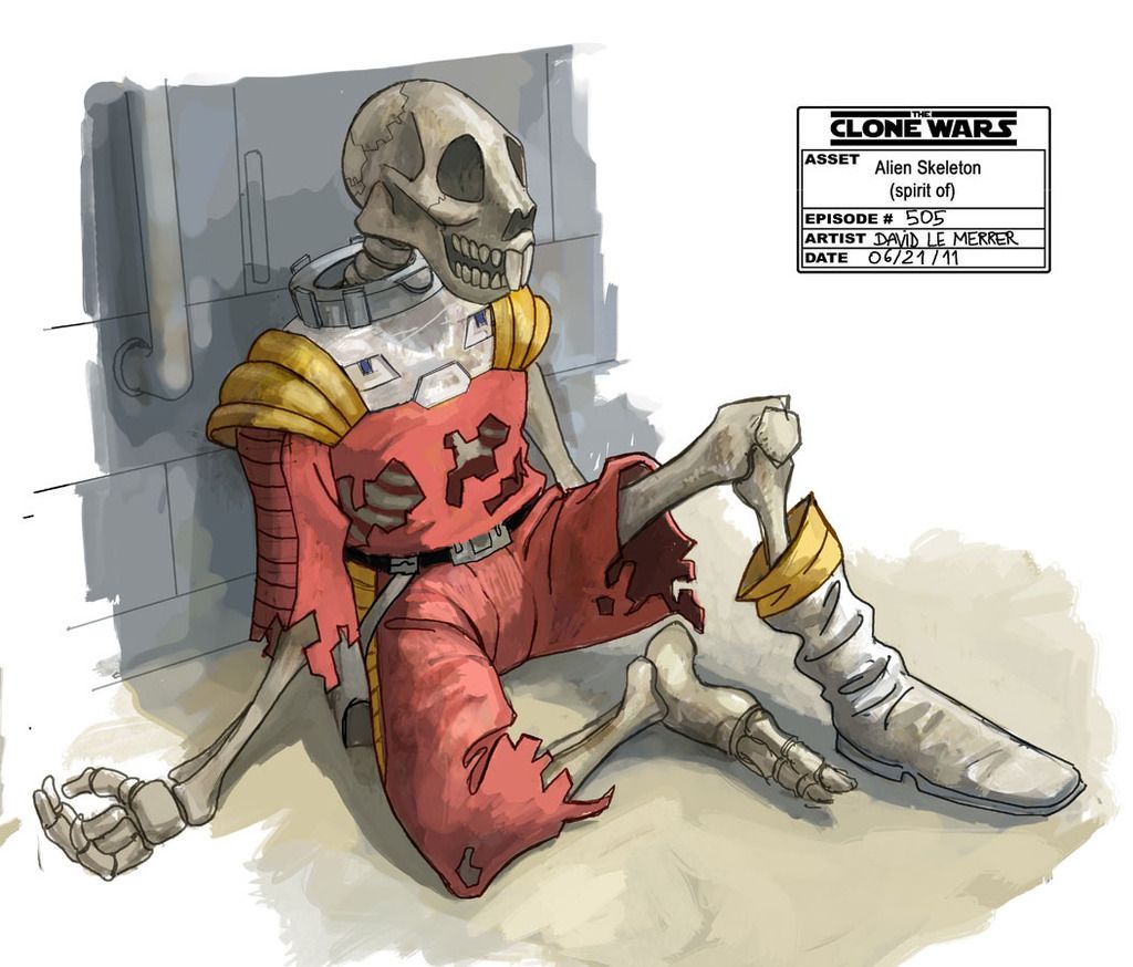 1B0F58F2-A722-4017-B85A-1C96F13A0E14_zps