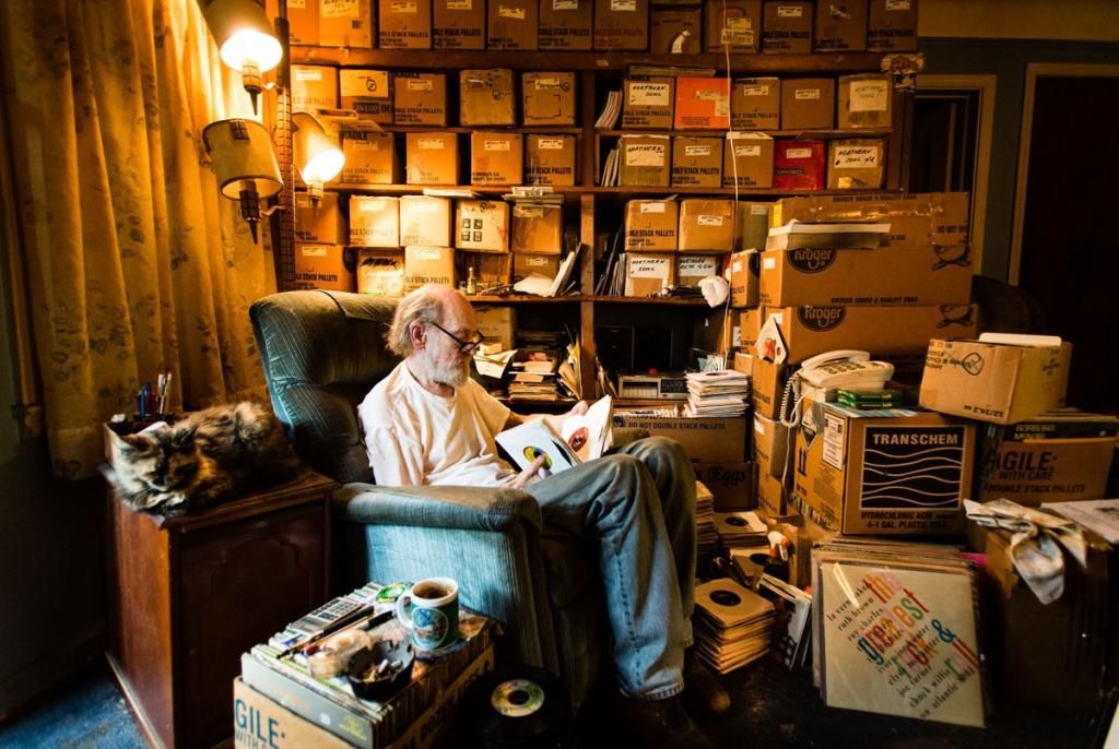 1C4E6925-ACC2-45F8-9420-7DD4E25EF5DA_zps