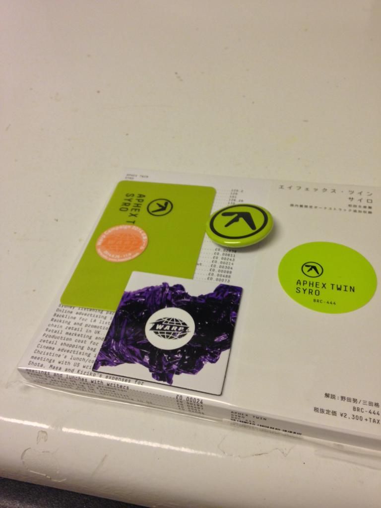 1C62E7B5-2BBF-41F0-A293-ACE4CE1B60AA_zps