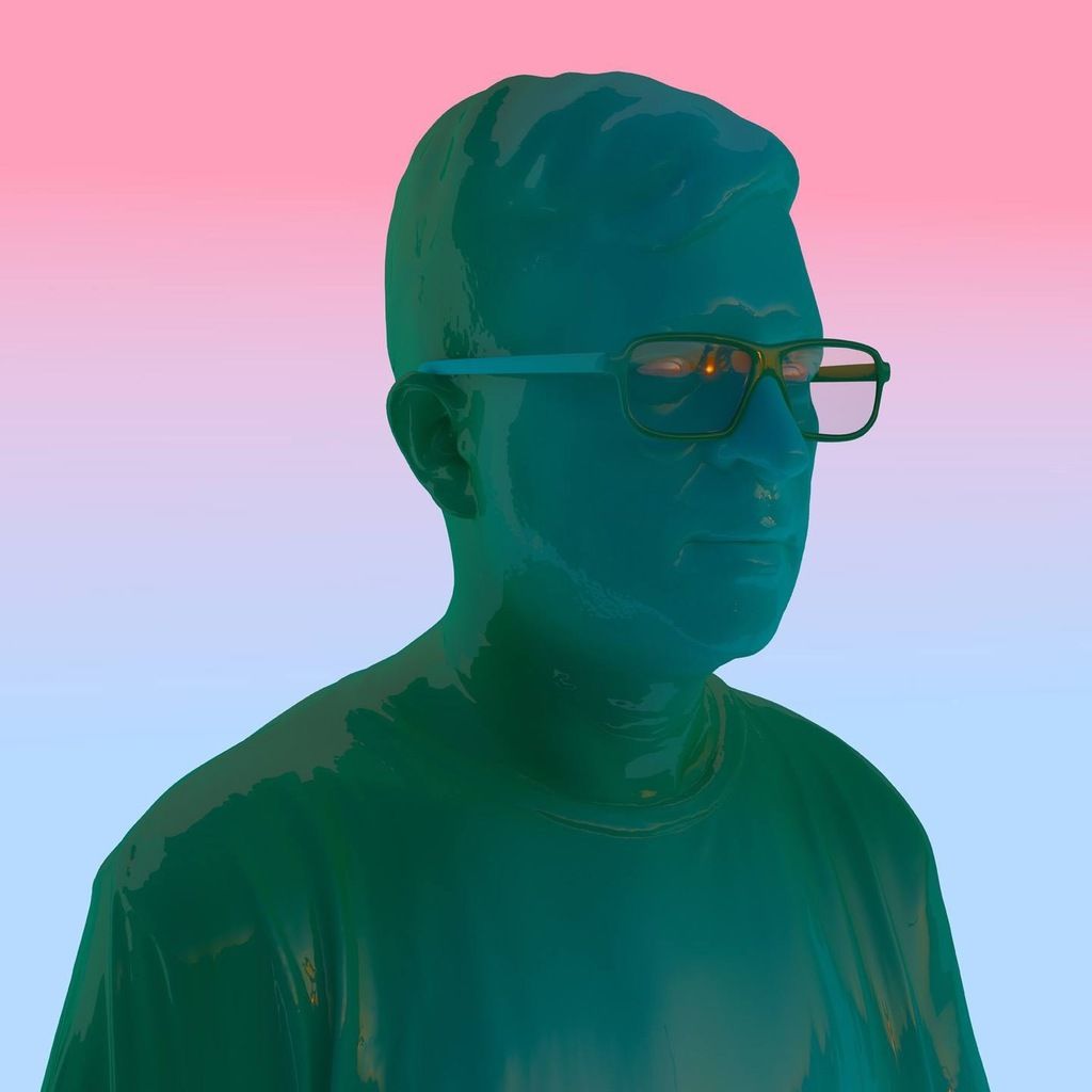 1CFF7001-5C52-4C50-BD46-6C1A3FF063EC_zps