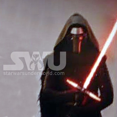 1D25CA57-8F26-4F34-B16D-4ADF558061AB_zps