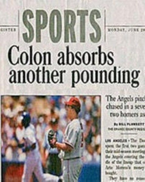 1D36844C-5B4D-4508-AF75-EABD11AAB822_zps