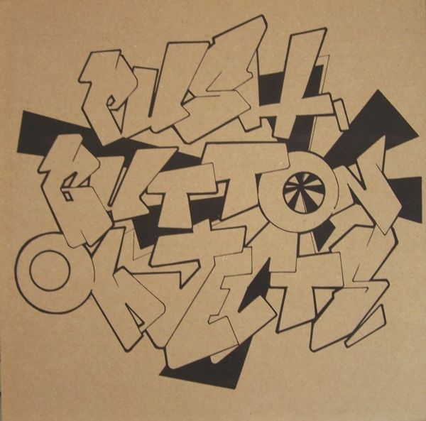 1DD44D42-A9A9-4F39-AD77-121D50461828_zps