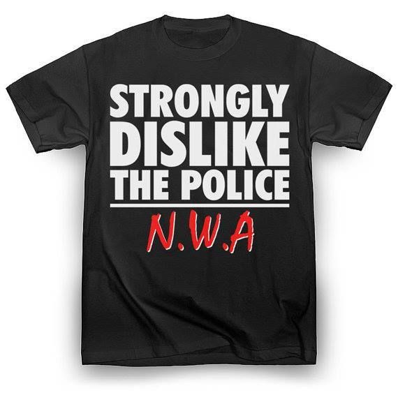 1F3EFBF4-6797-492E-B815-A01165966600_zps