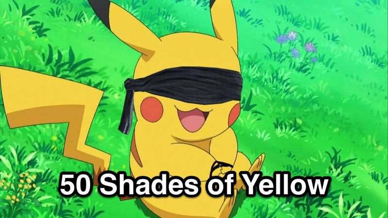 21505054-AD55-4A3E-955D-E23FFB0056CC_zps