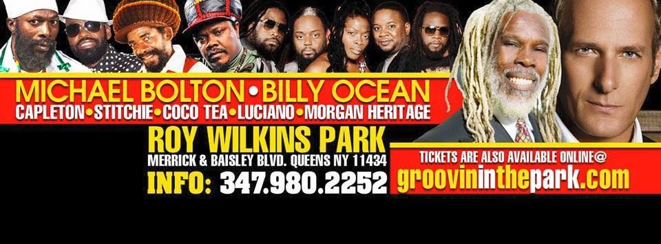 232B044D-7DB4-4552-B9F5-370981979E8C_zps